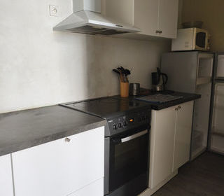  Appartement � louer 3 pi�ces 65 m�