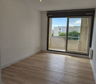  Appartement � louer 1 pi�ce 23 m�