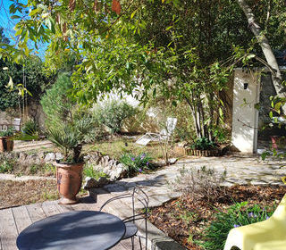  Maison � vendre 8 pi�ces 200 m�