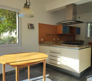  Maison � vendre 8 pi�ces 200 m�