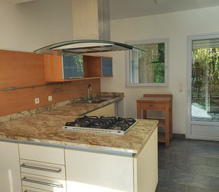  Maison � vendre 8 pi�ces 200 m�