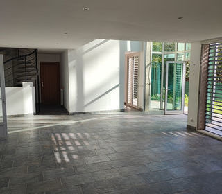  Maison � vendre 8 pi�ces 200 m�