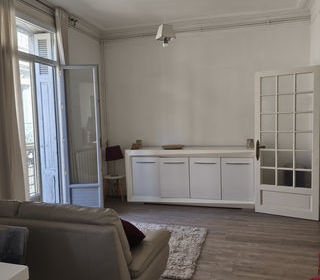  Appartement � louer 3 pi�ces 65 m�