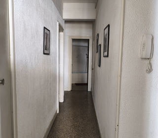  Appartement � louer 3 pi�ces 65 m�