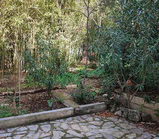  Maison � vendre 8 pi�ces 200 m�