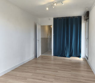  Appartement � louer 1 pi�ce 23 m�