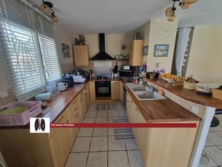  Maison � vendre 4 pi�ces 96 m�