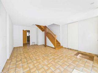  Maison � vendre 4 pi�ces 110 m�