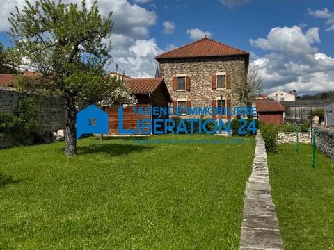   Maison de ma�tre 356 m� Terrain 904 m� Maison - 15 + pi�ce(s) - 356 m�