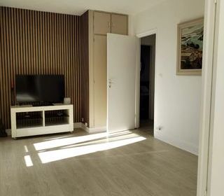  Appartement � vendre 4 pi�ces 89 m�