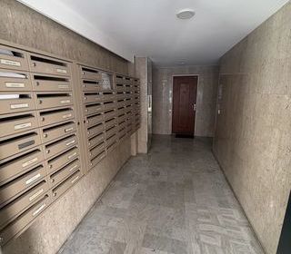  Maison � vendre 4 m�