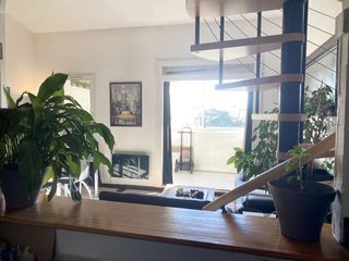  Appartement � vendre 2 pi�ces 46 m�