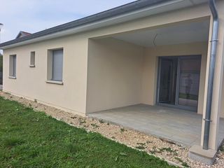  Maison � vendre 5 pi�ces 1 m�