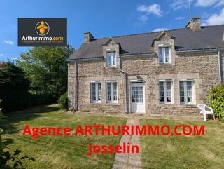  Maison � vendre 5 pi�ces 104 m�