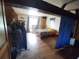  Maison � vendre 5 pi�ces 163 m�