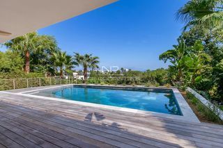  Villa � vendre 10 pi�ces 320 m�