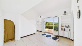  Maison � vendre 4 pi�ces 70 m�