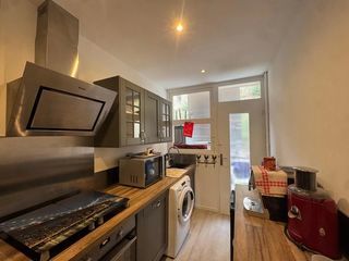  Appartement � vendre 2 pi�ces 54 m�