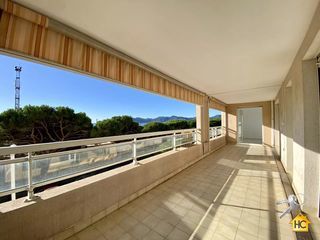  Appartement � vendre 4 pi�ces 105 m�