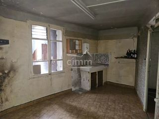  Maison � vendre 4 pi�ces 112 m�