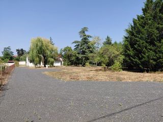  Terrain � vendre 720 m�