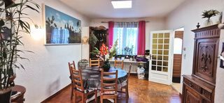  Maison � vendre 4 pi�ces 115 m�