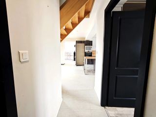  Maison � vendre 5 pi�ces 102 m�