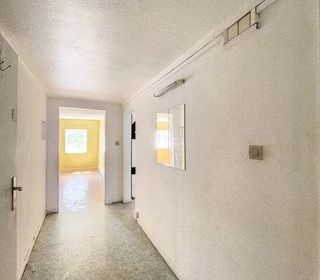  Appartement � vendre 3 pi�ces 59 m�