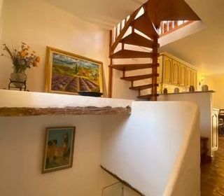  Maison � vendre 4 pi�ces 62 m�