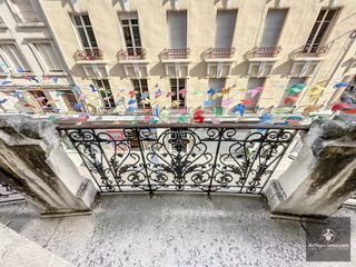  Appartement � vendre 5 pi�ces 165 m�