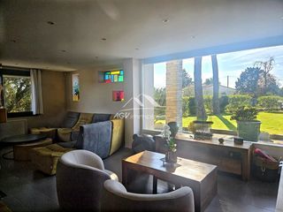  Maison � vendre 10 pi�ces 207 m�