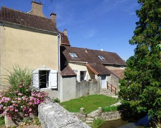  Maison � vendre 7 pi�ces 