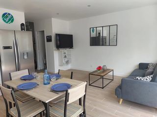  Appartement � louer 1 pi�ce 17 m�