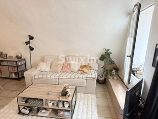  Maison � vendre 3 pi�ces 59 m�