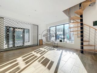  Immeuble � vendre 5 pi�ces 110 m�