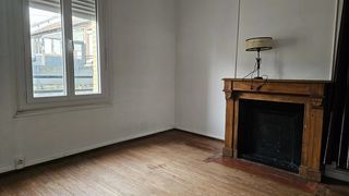  Maison � vendre 6 pi�ces 120 m�