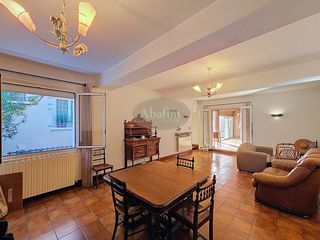  Maison � vendre 5 pi�ces 140 m�