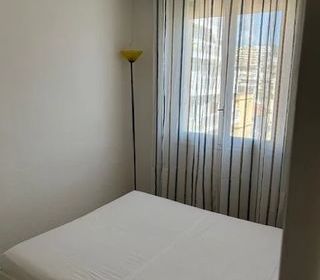  Appartement � vendre 2 pi�ces 28 m�