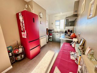  Immeuble � vendre 6 pi�ces 131 m�