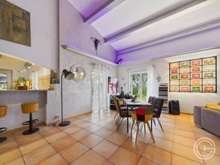  Maison � vendre 5 pi�ces 163 m�