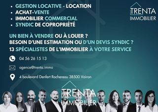  Terrain � vendre 1000 m�