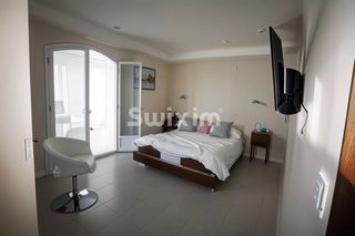  Maison � vendre 3 pi�ces 98 m�