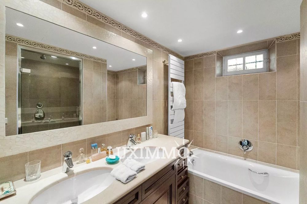 � vendre  Maison Mougins (06250)