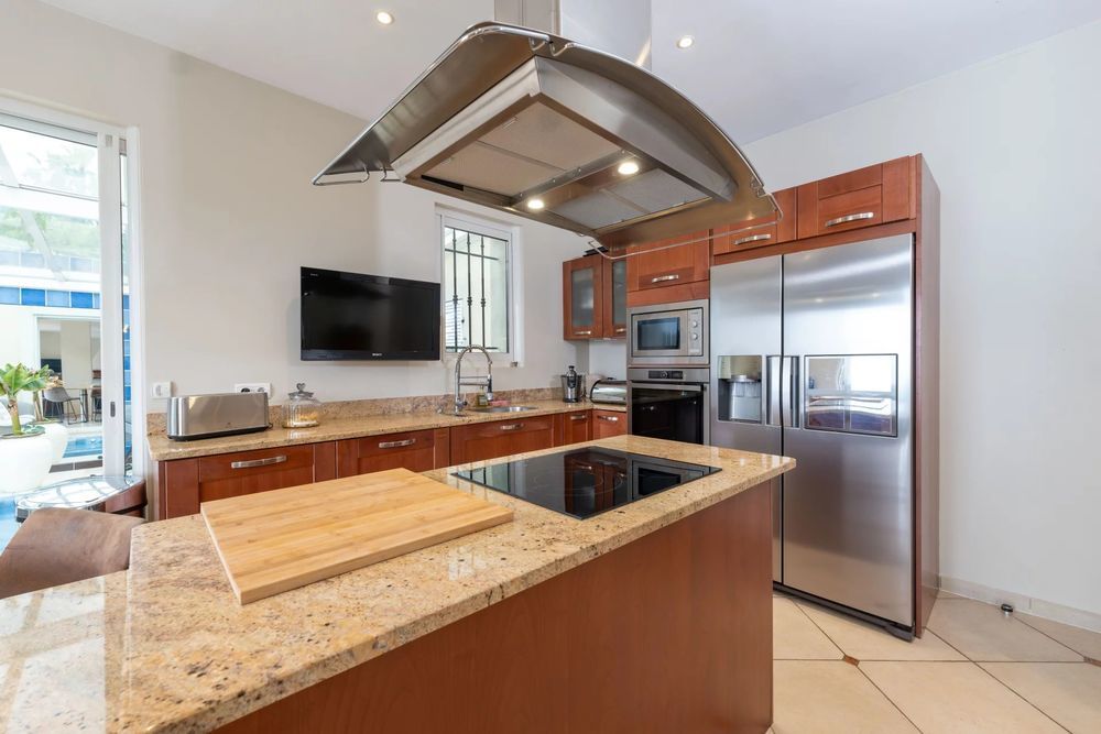 � vendre  Maison Falicon (06950)