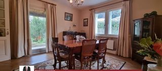  Maison � vendre 105 m�