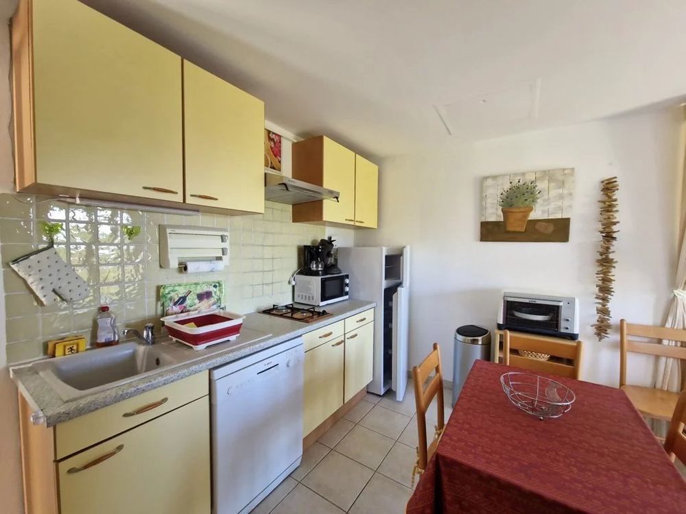 � vendre  Villa Lorgues (83510)