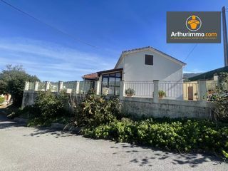  Maison � vendre 7 pi�ces 220 m�