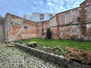  Immeuble � vendre 6 pi�ces 154 m�