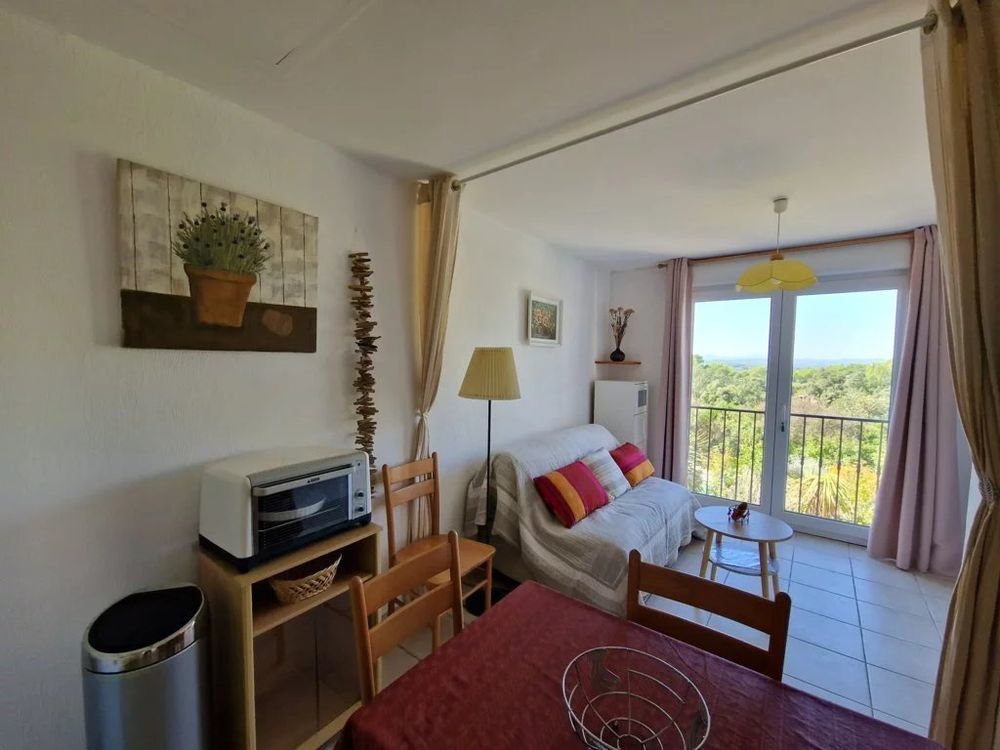 � vendre  Villa Lorgues (83510)