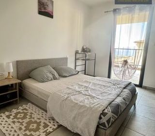  Appartement � vendre 3 pi�ces 70 m�